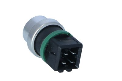 SENSOR KüHLMITTELTEMPERATUR NRF 727072 30