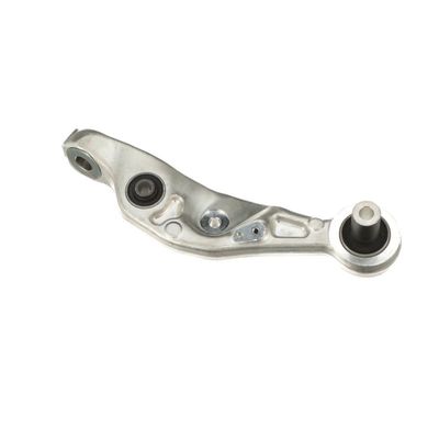 LENKER RADAUFHäNGUNG DELPHI TC6634 64