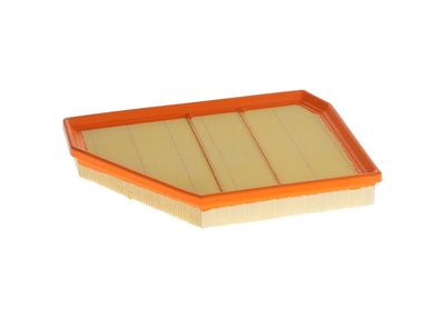 LUFTFILTER BOSCH F026400845 5