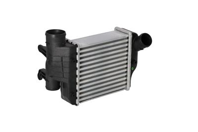INTERCOOLER COMPRESOR NRF 30768 41