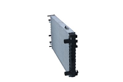 RADIATOR RACIRE MOTOR NRF 51587 13