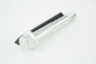 SURUB CORECTARE INCLINARE FEBEST 0429011 20