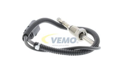 SENSOR ABGASTEMPERATUR VEMO V10721387 39