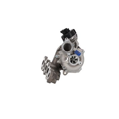 LADER AUFLADUNG NISSENS 93506 40