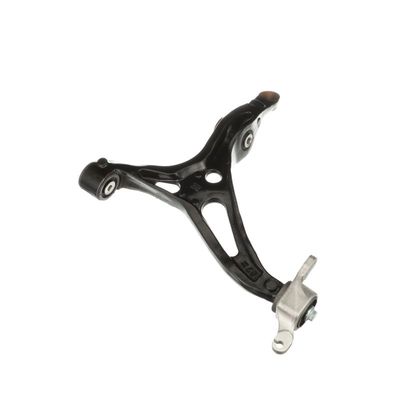 LENKER RADAUFHäNGUNG DELPHI TC3243 56