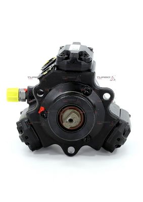 POMPA DE INALTA PRESIUNE TURBO-TEC TTIP0021 1
