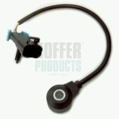 детонационен датчик HOFFER 7517986