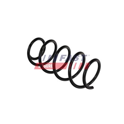 ARC SPIRAL FAST FT01946 5