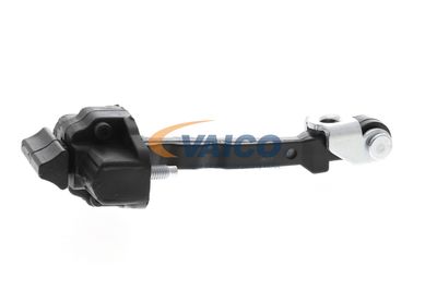 FIXARE USA VAICO V461293 32
