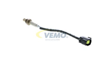 SONDA LAMBDA VEMO V32760009 18