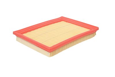 LUFTFILTER CONTINENTAL 28000200222 16