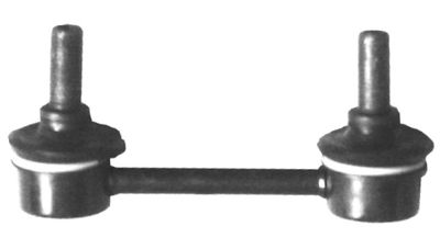 Tyč/vzpěra, stabilizátor HART 421 912