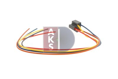 SENSOR INNENRAUMTEMPERATUR AKS DASIS 750994N 7
