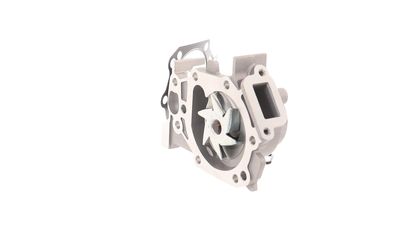 POMPă DE APă RăCIRE MOTOR SKF VKPC86810 18