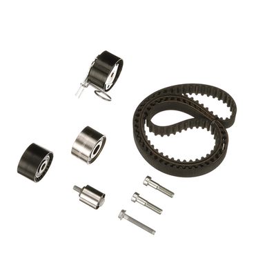 SET CUREA DE DISTRIBUTIE GATES K025701XS 70