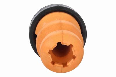 TAMPON CAUCIUC SUSPENSIE VAICO V241709 4