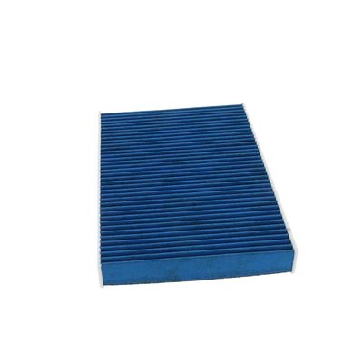 FILTER INNENRAUMLUFT CORTECO 49469994 49