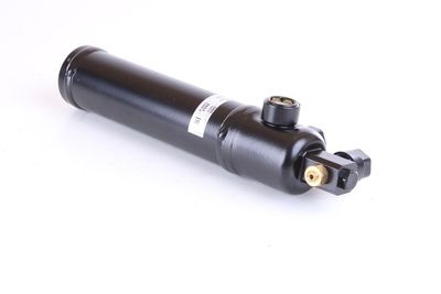 USCATOR AER CONDITIONAT NISSENS 95493 27