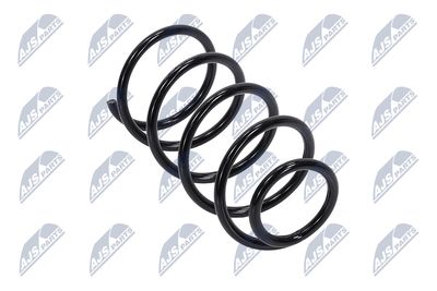 ARC SPIRAL NTY ASZFR047 31