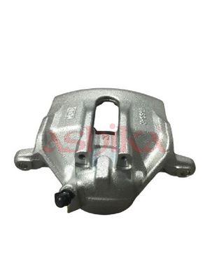 спирачен апарат ASHIKA CAL378RJM