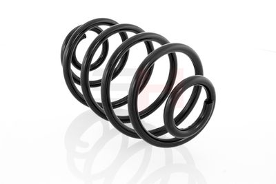 ARC SPIRAL GH GH223616 51