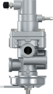 SUPAPA CONTROL REMORCA WABCO 4700152550 3