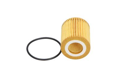 FILTRU ULEI AMC Filter MO543 10