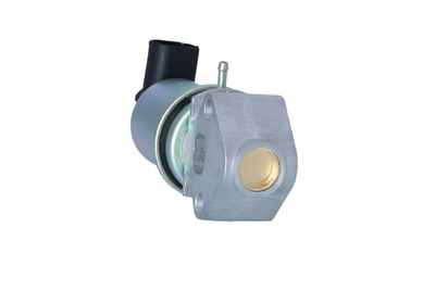 SUPAPA EGR NRF 48330 33