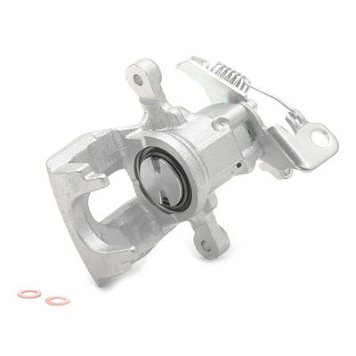 спирачен апарат STARK SKBC-0460591