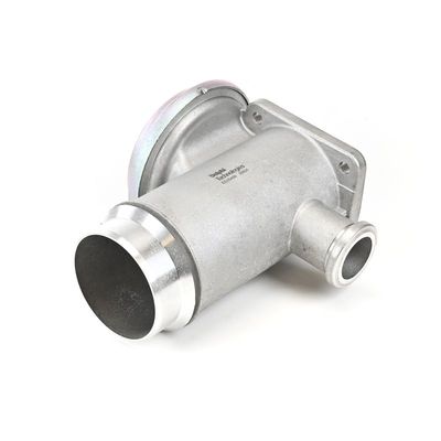 AGR-VENTIL DELPHI EG1046612B1 22