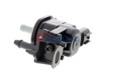 SUPAPA SUPRAPRESIUNE REZERVOR COMBUSTIBIL ACKOJA A70630020 52