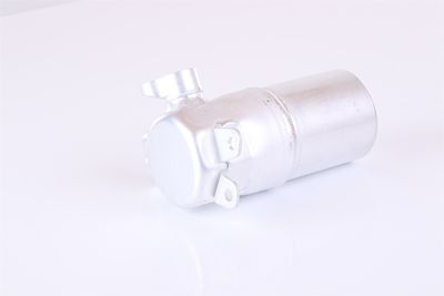 TROCKNER KLIMAANLAGE NISSENS 95602 37