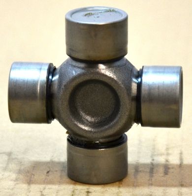 LÖBRO Gelenk, Gelenkwelle