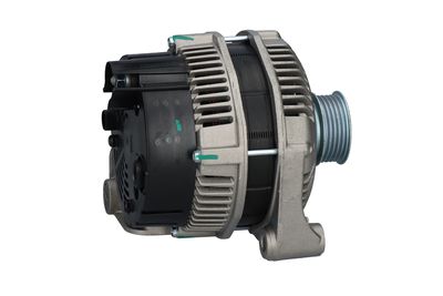 GENERATOR / ALTERNATOR VALEO 200032 20