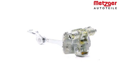 FIXARE USA METZGER AUTOTEILE 2312050 25