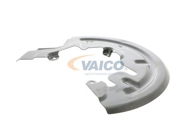 SPRITZBLECH BREMSSCHEIBE VAICO V460949 17