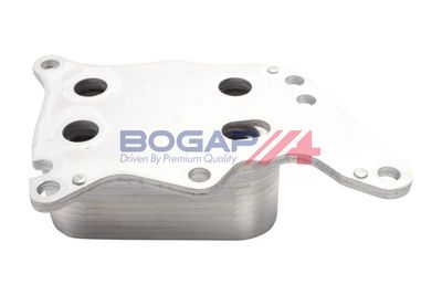 RADIATOR ULEI ULEI MOTOR BOGAP B4222112 3