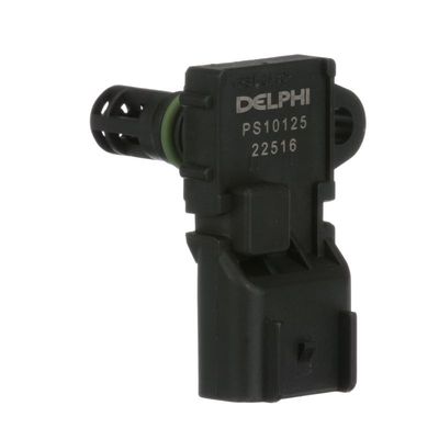 SENZOR PRESIUNE GALERIE ADMISIE DELPHI PS10125 29