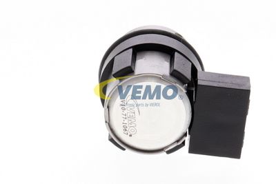 SUPAPA COMUTATOR TRANSMISIE AUTOMATA VEMO V10771067 47