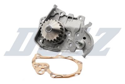 POMPă DE APă RăCIRE MOTOR