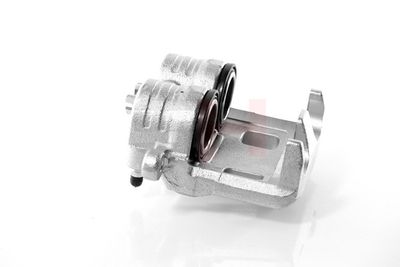 ETRIER FRANA GH GH434445H 15