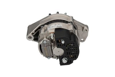 GENERATOR / ALTERNATOR HC-Cargo F032111288 5