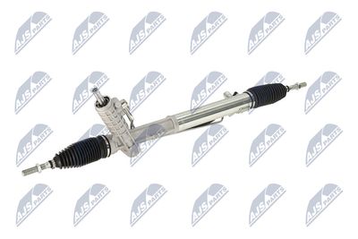CASETA DIRECTIE NTY SPKBM002 4