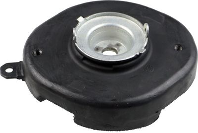 RULMENT SARCINA SUPORT ARC