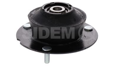 RULMENT SARCINA SUPORT ARC SIDEM 821405 17