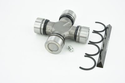 ARTICULATIE CARDAN FEBEST ASCDESC 42