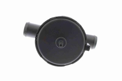 SUPAPA CONTROL AGENT FRIGORIFIC VAICO V401313 3