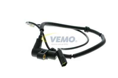 SENSOR RADDREHZAHL VEMO V53720032 19