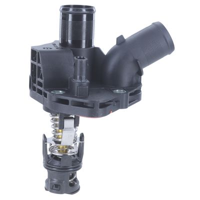 Termostat chladenia MOTORAD 1246-103K