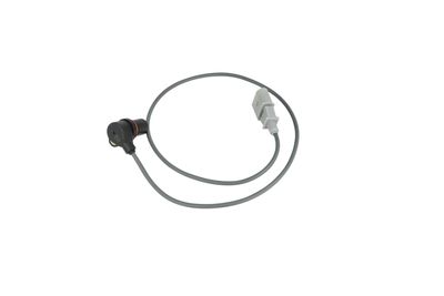 IMPULSGEBER KURBELWELLE NRF 755012 13